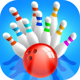 783008:COM-WWW:783008:COM截图1