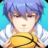 979222小鱼儿论坛截图1